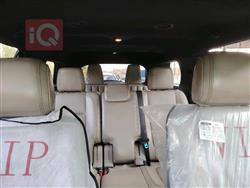 فورد إكسبلورر